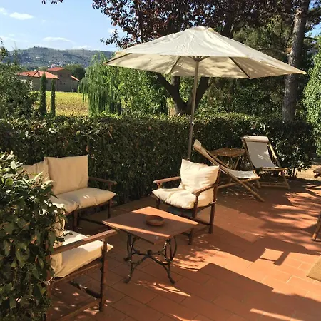 Borgo Santa Lucia Monolocale *